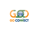 /public/logoimage/1483594042Go connect_3 copy 9.png